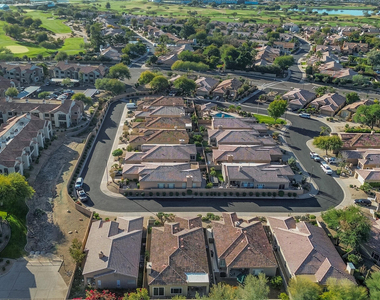 7700 E Princess Drive - Photo Thumbnail 24