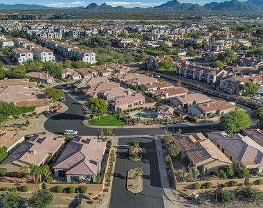 7700 E Princess Drive - Photo Thumbnail 25