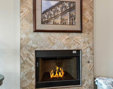 7700 E Princess Drive - Photo Thumbnail 11
