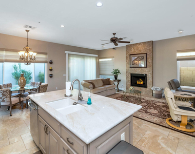 7700 E Princess Drive - Photo Thumbnail 9