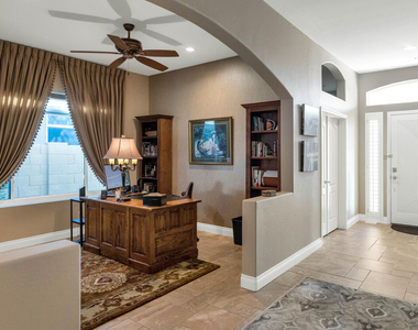 7700 E Princess Drive - Photo Thumbnail 2