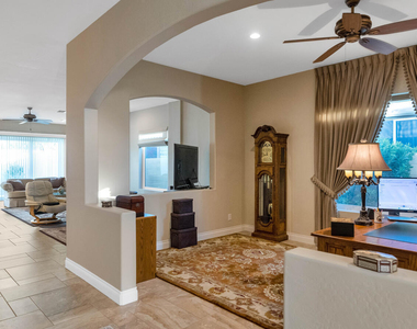 7700 E Princess Drive - Photo Thumbnail 3