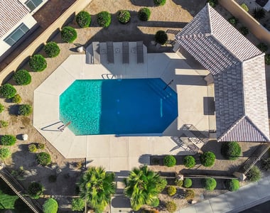 7700 E Princess Drive - Photo Thumbnail 23