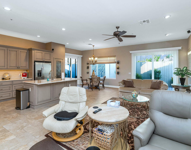 7700 E Princess Drive - Photo Thumbnail 4