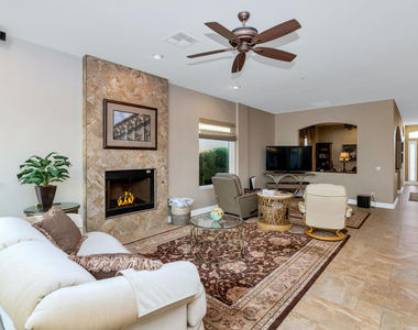 7700 E Princess Drive - Photo Thumbnail 6