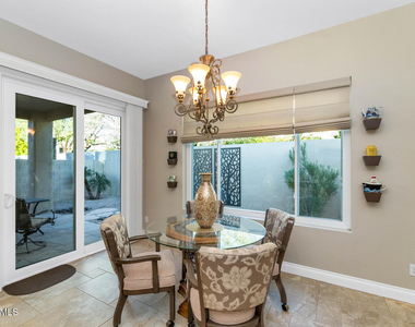 7700 E Princess Drive - Photo Thumbnail 12