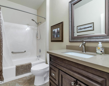 7700 E Princess Drive - Photo Thumbnail 19