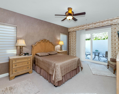 7700 E Princess Drive - Photo Thumbnail 13