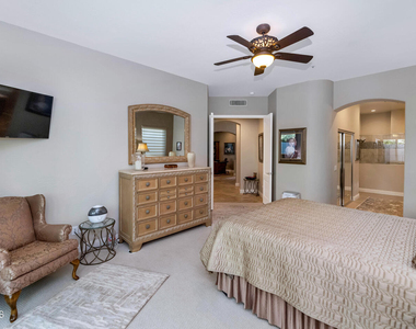 7700 E Princess Drive - Photo Thumbnail 14