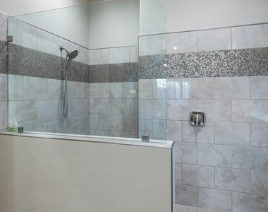 7700 E Princess Drive - Photo Thumbnail 16