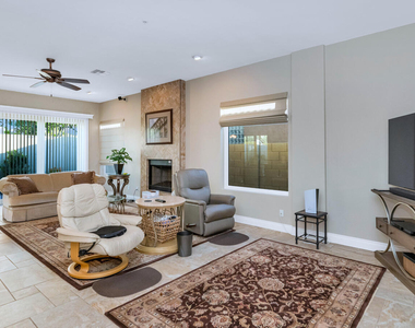 7700 E Princess Drive - Photo Thumbnail 5