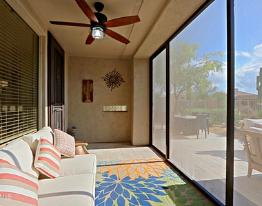 6939 E Bramble Berry Lane - Photo Thumbnail 42
