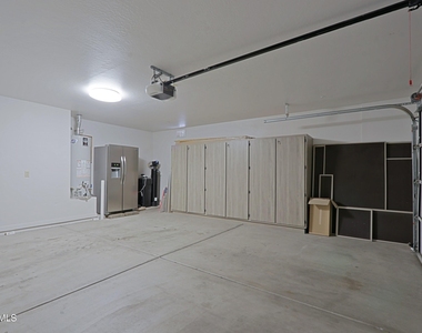 6939 E Bramble Berry Lane - Photo Thumbnail 31