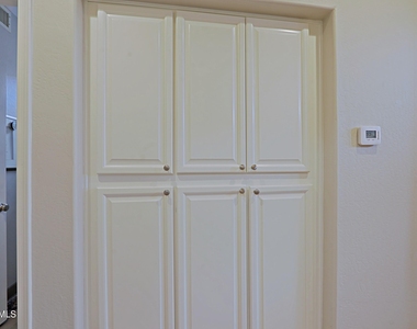 6939 E Bramble Berry Lane - Photo Thumbnail 25