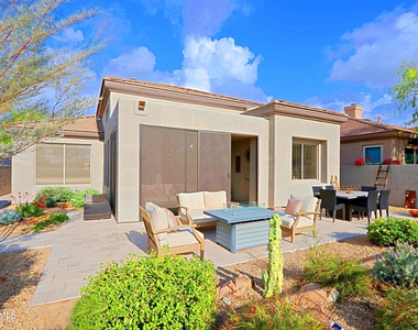 6939 E Bramble Berry Lane - Photo Thumbnail 38