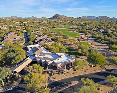 6939 E Bramble Berry Lane - Photo Thumbnail 91