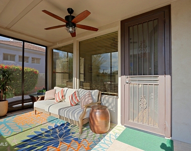 6939 E Bramble Berry Lane - Photo Thumbnail 41