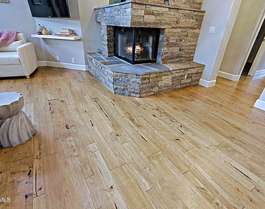 6939 E Bramble Berry Lane - Photo Thumbnail 48