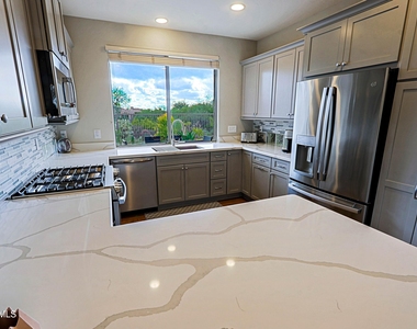 6939 E Bramble Berry Lane - Photo Thumbnail 8