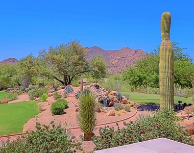 6939 E Bramble Berry Lane - Photo Thumbnail 67
