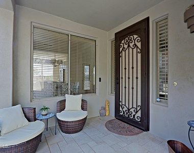 6939 E Bramble Berry Lane - Photo Thumbnail 51
