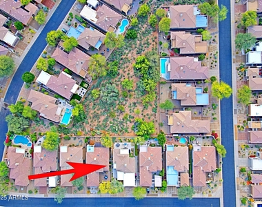 6939 E Bramble Berry Lane - Photo Thumbnail 45