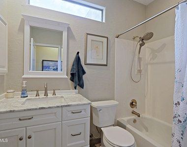 6939 E Bramble Berry Lane - Photo Thumbnail 28
