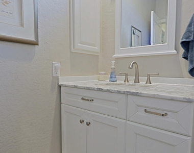 6939 E Bramble Berry Lane - Photo Thumbnail 29