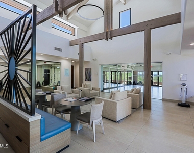6939 E Bramble Berry Lane - Photo Thumbnail 69