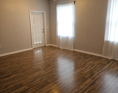 6758 W Sample Road - Photo Thumbnail 14