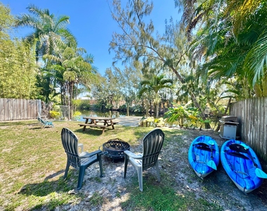 1130 Ne 18th Avenue - Photo Thumbnail 21