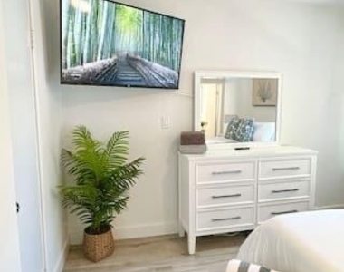 1130 Ne 18th Avenue - Photo Thumbnail 11