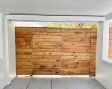 1130 Ne 18th Avenue - Photo Thumbnail 17