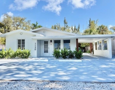 1130 Ne 18th Avenue - Photo Thumbnail 16