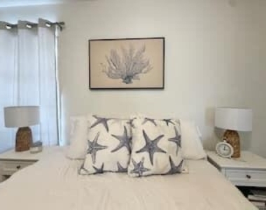 1130 Ne 18th Avenue - Photo Thumbnail 9
