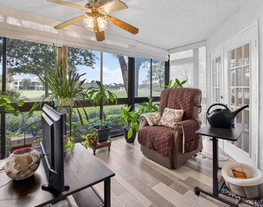 7254 Clunie Place - Photo Thumbnail 24
