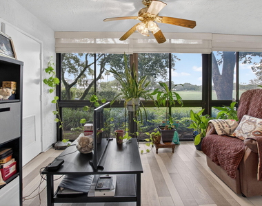 7254 Clunie Place - Photo Thumbnail 23