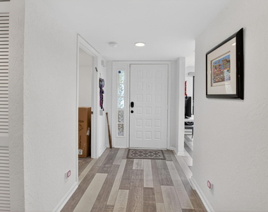 7254 Clunie Place - Photo Thumbnail 2