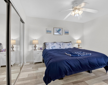7254 Clunie Place - Photo Thumbnail 27