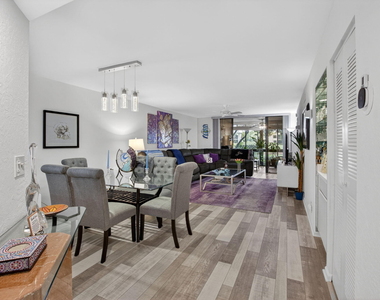 7254 Clunie Place - Photo Thumbnail 10