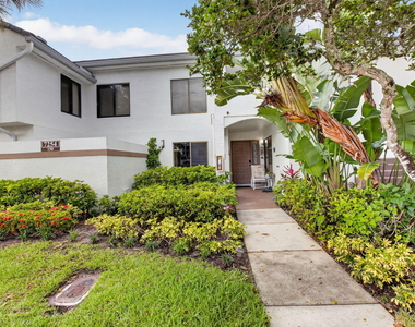 7254 Clunie Place - Photo Thumbnail 1