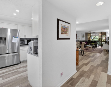 7254 Clunie Place - Photo Thumbnail 3