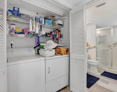 7254 Clunie Place - Photo Thumbnail 26