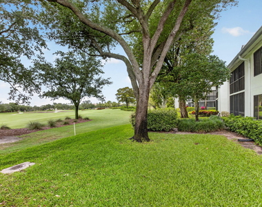 7254 Clunie Place - Photo Thumbnail 31