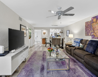 7254 Clunie Place - Photo Thumbnail 15