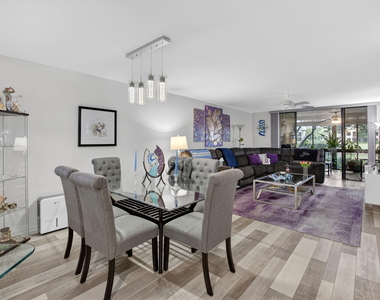 7254 Clunie Place - Photo Thumbnail 11