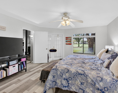 7254 Clunie Place - Photo Thumbnail 19