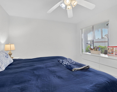 7254 Clunie Place - Photo Thumbnail 28