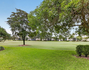 7254 Clunie Place - Photo Thumbnail 29