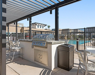 6025 W Thomas Road - Photo Thumbnail 8
